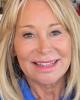 Cynthia is single in Naples, FL USA