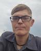 Corey is single in Phil Campbell, AL USA