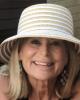 Cynthia is single in Naples, FL USA