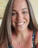 Laura is single in Mobile, AL USA