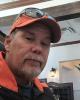Greg is single in Skiatook, OK USA