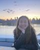 Sara is single in Forest Hills, NY USA