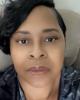 Valerie is single in Ypsilanti, MI USA
