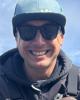 Vinny is single in Soldotna, AK USA