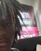 Jamir is single in Columbia, SC USA