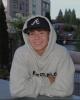 Arshypoo is single in Winnipeg, MB CAN