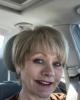 Barbara is single in Gaffney, SC USA