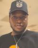 Kyy is single in Rotterdam, NY USA