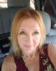 Ruth is single in Evergreen, CO USA