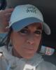 Ashley is single in Cicero, NY USA