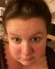 Emma is single in Navan, ON CAN