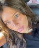 Charlotte is single in Orlando, FL USA