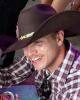 Colton is single in Kamloops, BC CAN