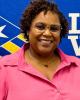Tia is single in Atlanta, GA USA