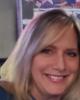 Carol is single in Bensalem, PA USA
