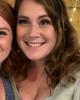 Kristin is single in Mishawaka, IN USA