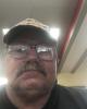 Jerry is single in Maysville, NC USA