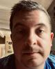 Brandon is single in Lancaster, SC USA