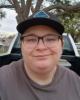 Jason is single in Cheltenham, PA USA