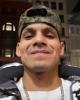 Nata is single in Madison Square, NY USA