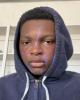 Ma'Kai is single in West Columbia, SC USA