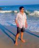 NormalSaucy is single in Hightstown, NJ USA