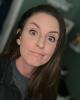 Emilee is single in Hollister, MO USA
