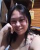 Jacky is single in Crown, PA USA