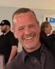 Joe is single in Aston, PA USA