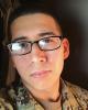 Antonio is single in Jersey Village, TX USA