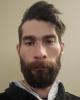 Matt is single in Cheektowaga, NY USA