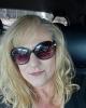 Amelie is single in Wayland, MI USA