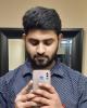 Praneeth is single in Decatur, IN USA