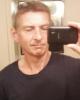 Steve is single in Halfway, KY USA