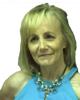 Betty is single in Elkin, NC USA