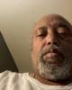 Anthony is single in Lone Jack, MO USA