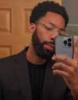 Jack is single in Carteret, NJ USA