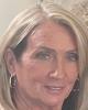 Ruth is single in Burlington, NC USA