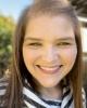 Ashleigh is single in Fort Worth, TX USA