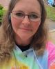 Berta is single in Stockton, CA USA