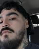 Jr is single in Los Nietos, CA USA