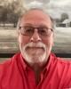 Michael is single in Bowling Green, KY USA