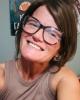 Kelly is single in Danville, KY USA