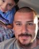 Gino is single in Williams, IA USA