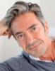 Brendan is single in Orland Park, IL USA