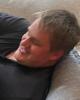 Wes is single in Mentor, OH USA