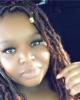 Star is single in Chesapeake, VA USA