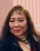 Aicrem is single in Great Lakes, IL USA