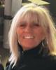 Gabriele is single in Sherwood, OR USA
