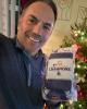 Frank is single in Livermore, CA USA